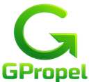 GPropel