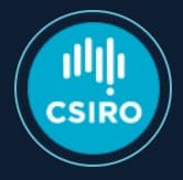 CSIRO